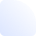 322f7205 object 05