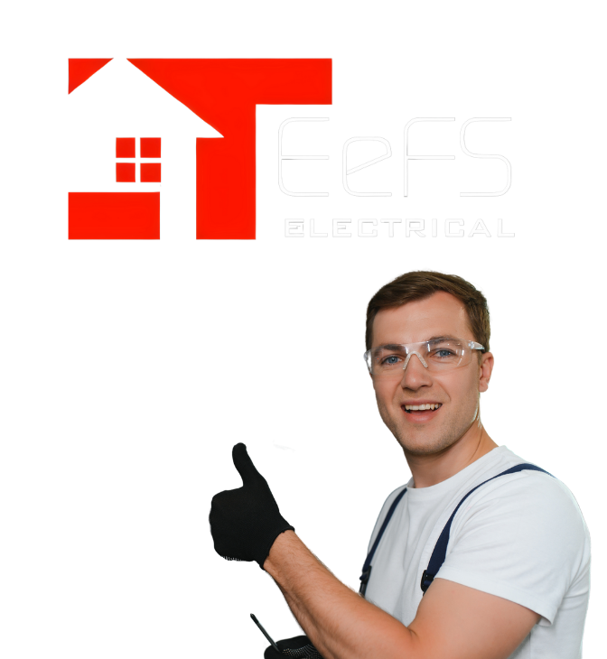 Electrician