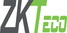 Zkteco Logo optimized 1